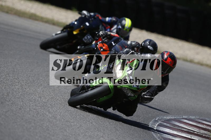 /22 06.07.2026  Pluess Moto Sport ADR/Freies Fahren/72